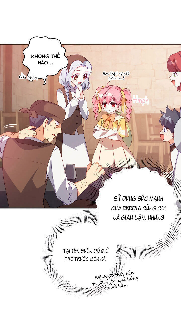 em gái cưng của đại công tước phản diện chapter 29 16