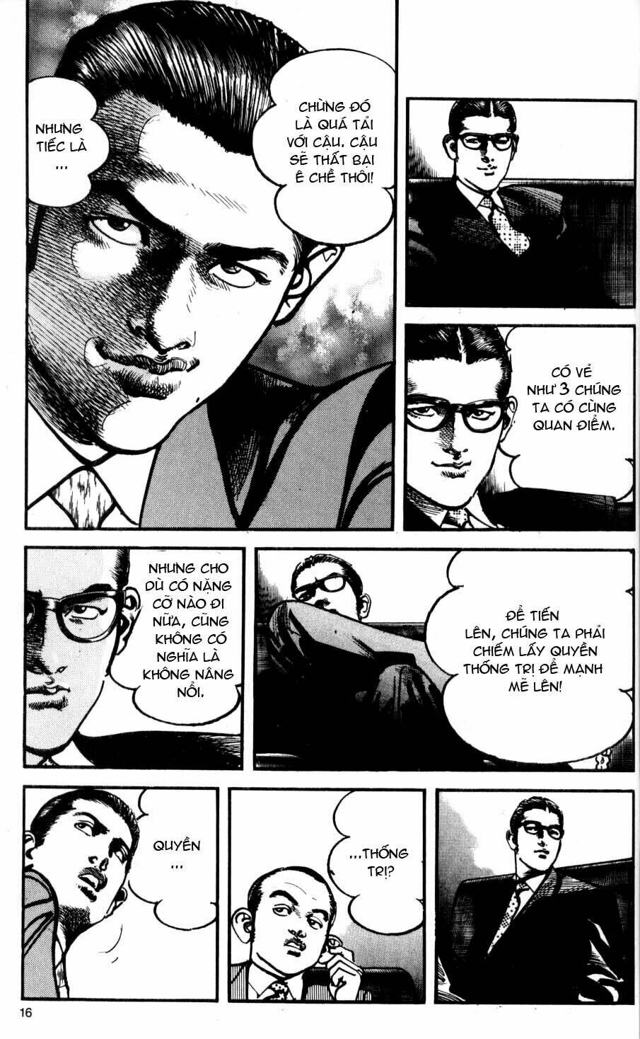 sanctuary chapter 36 17