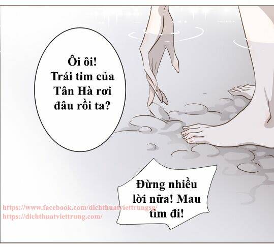 yêu trong giam cầm chapter 7 24