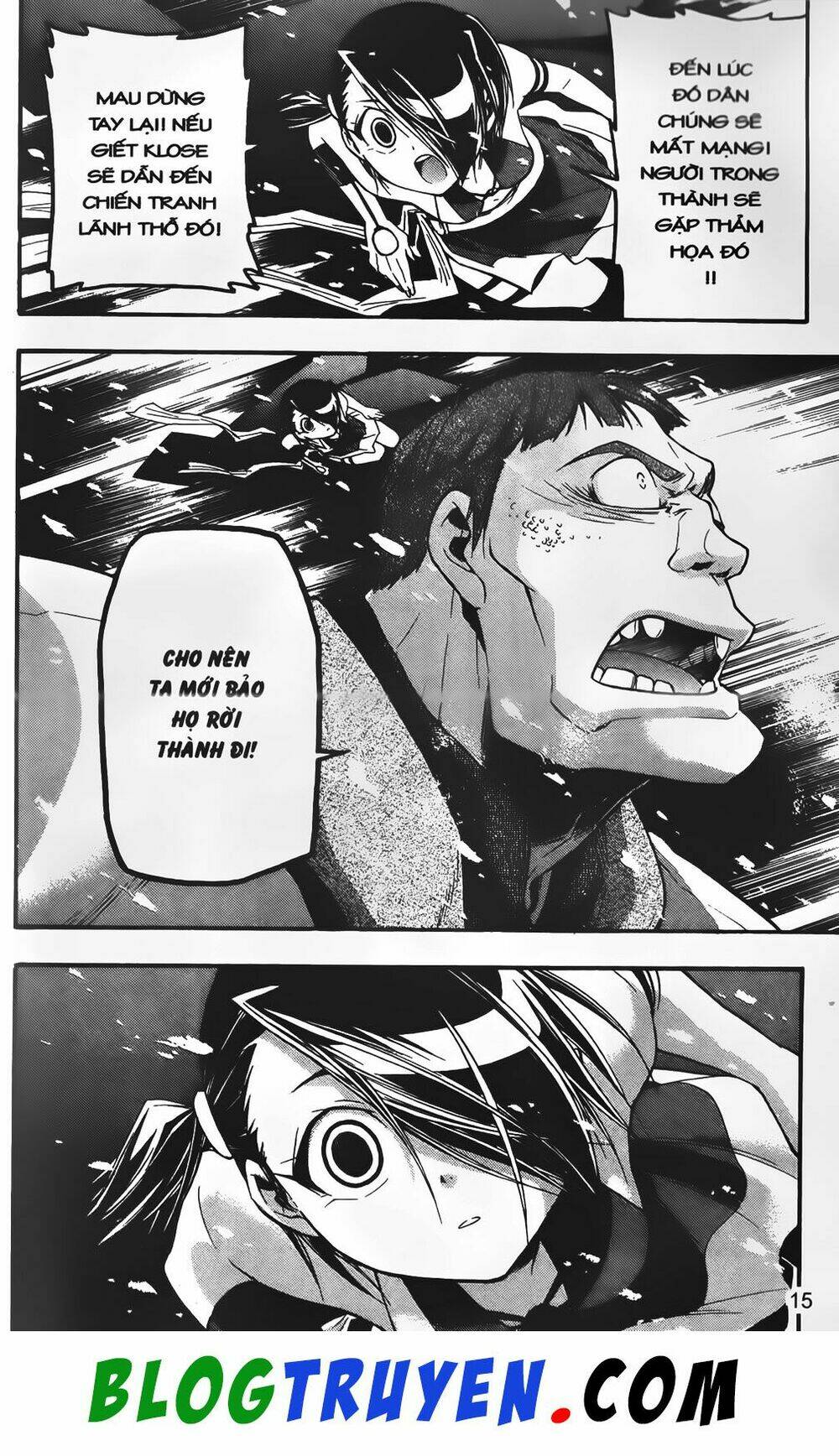 emma đến từ địa phủ chapter 4 36