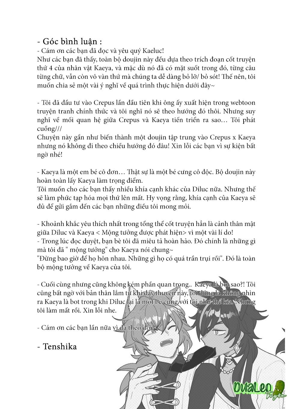 tổng hợp oneshot boylove chapter 57 19