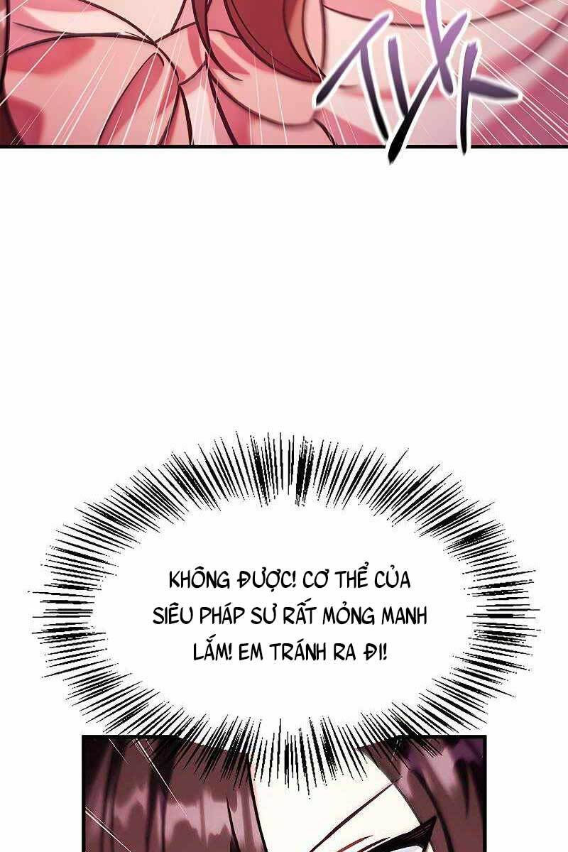 Kí Sự Hồi Quy Chapter 61 74