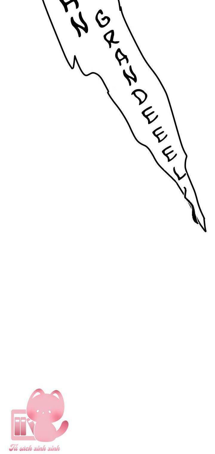 công chúa bãi rác chapter 61 42