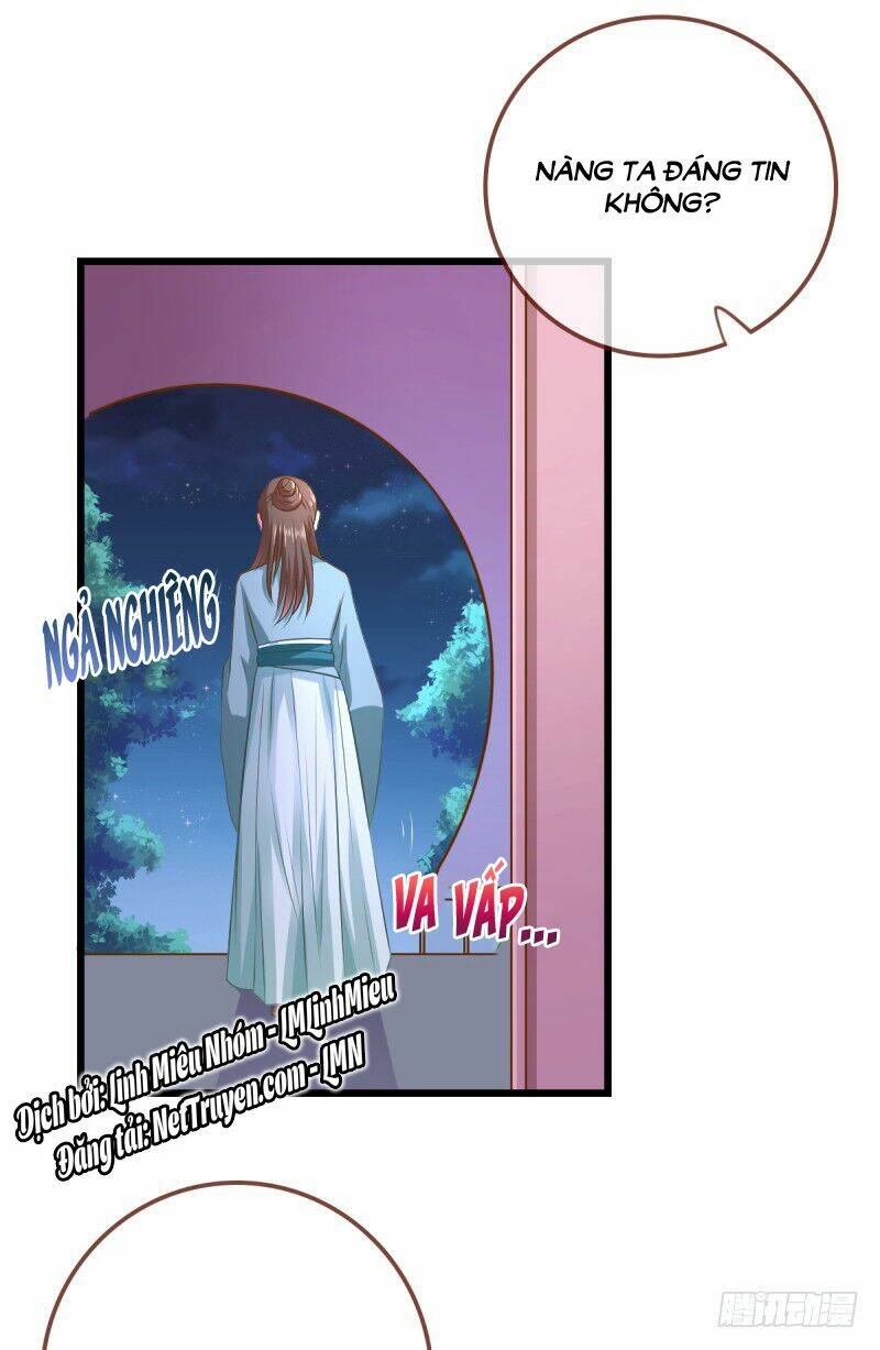 hệ thống nghịch tập chapter 6 18