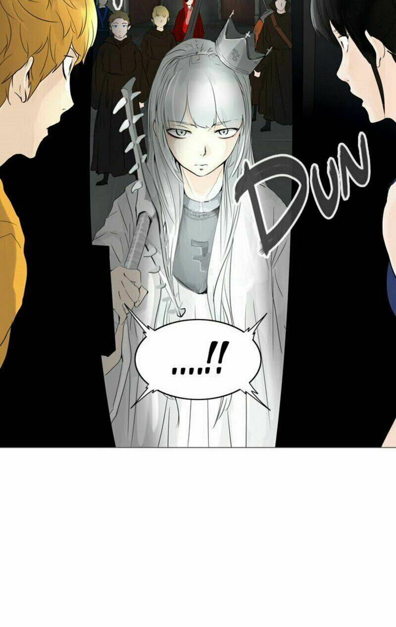 cuộc chiến trong tòa tháp chapter 238 7