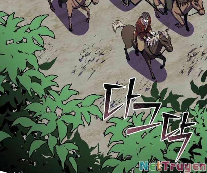 con trai út nhà ha buk paeng chapter 14 77