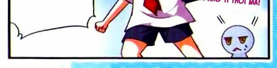 manh tam quốc chapter 60 4