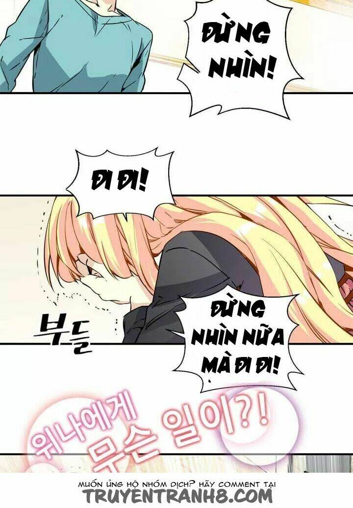 amentia chapter 30 3