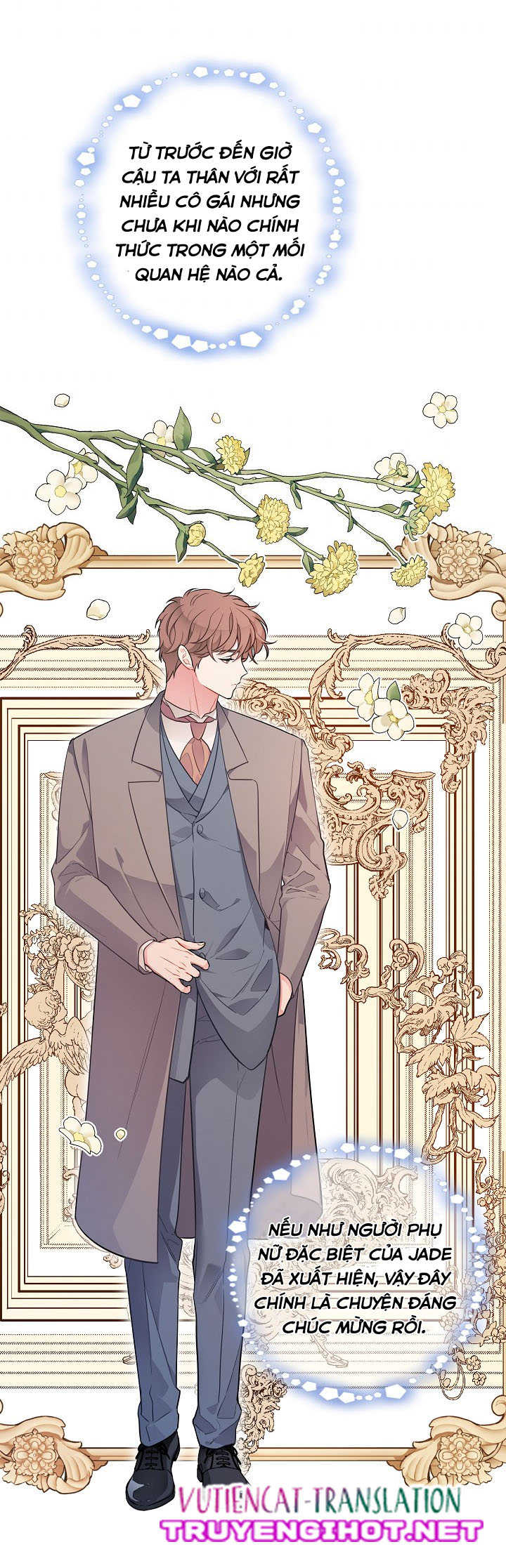 thanh tra của muiella chapter 136 33