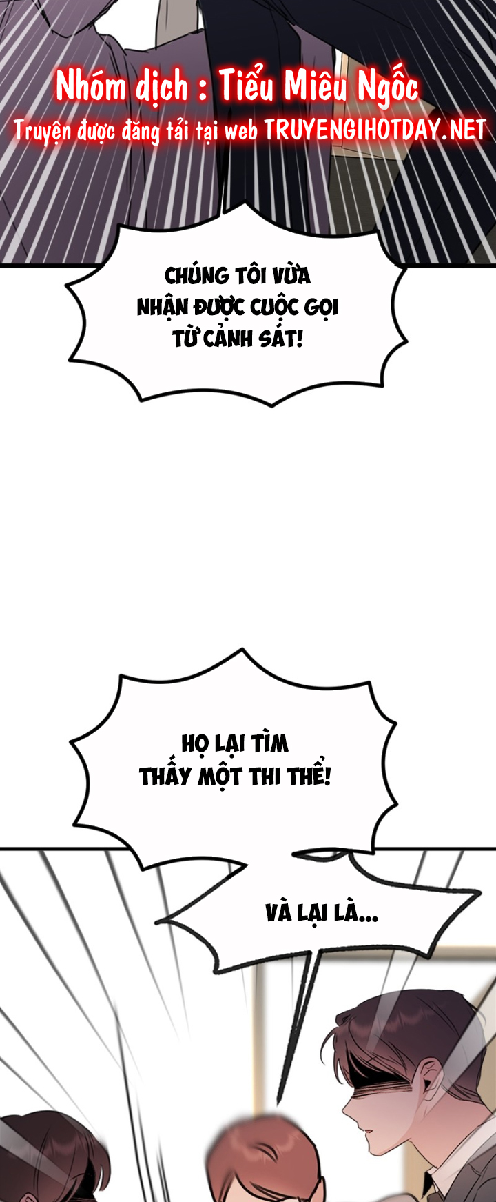 cuộc sống riêng của chị tôi chapter 15 71