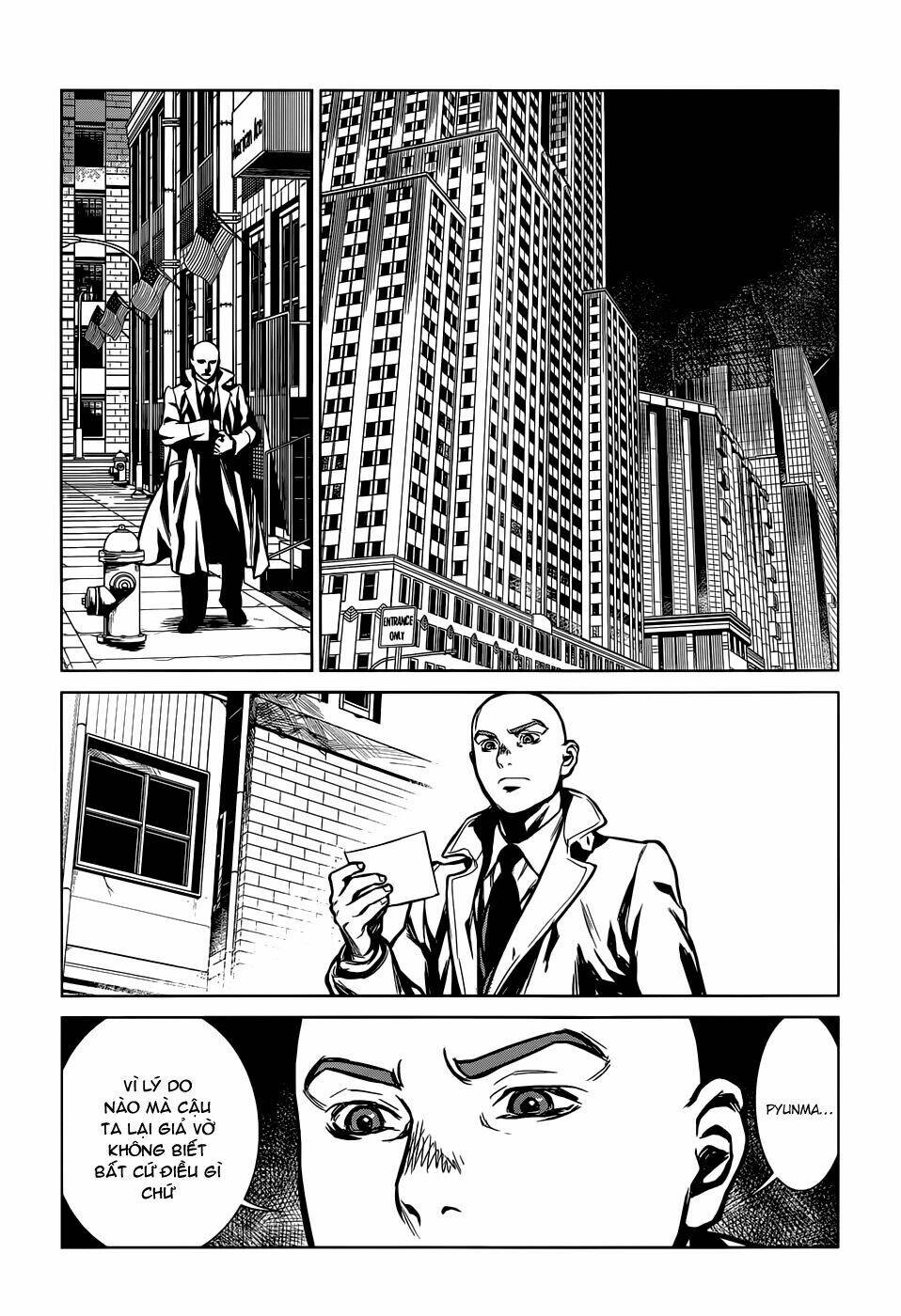 009 re - cyborg chapter 1 26
