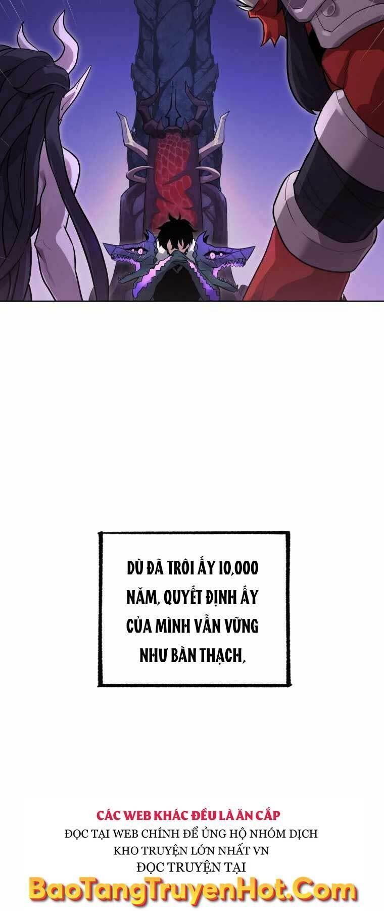 sự trở lại của người chơi sau 10000 năm chapter 2 63