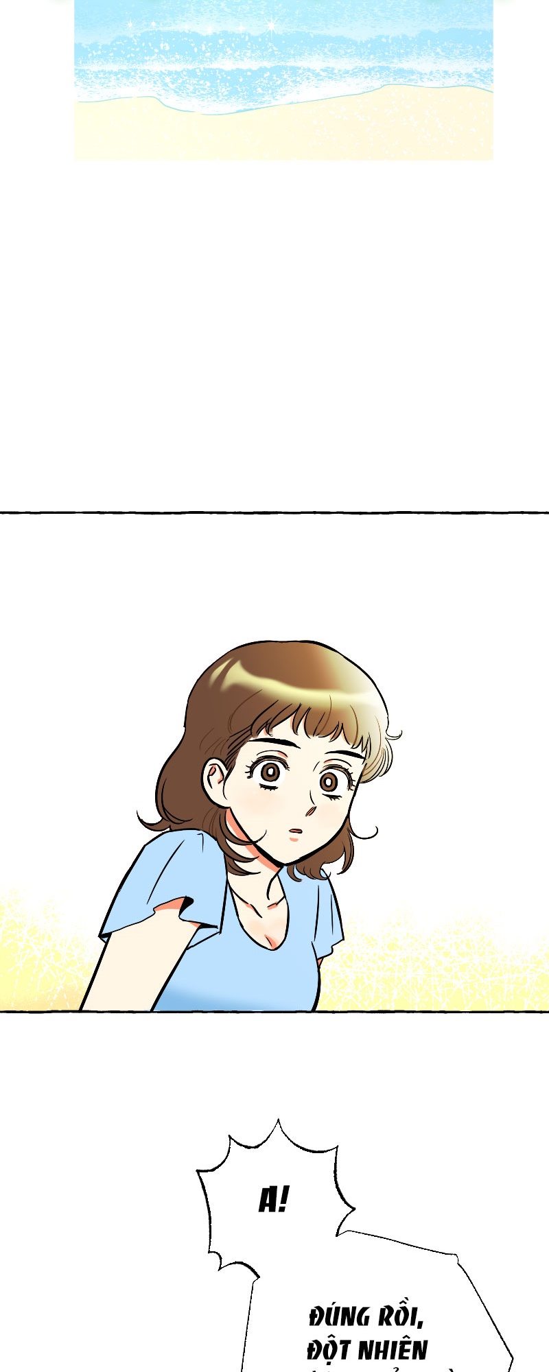 muốn ở bên em chapter 2 18