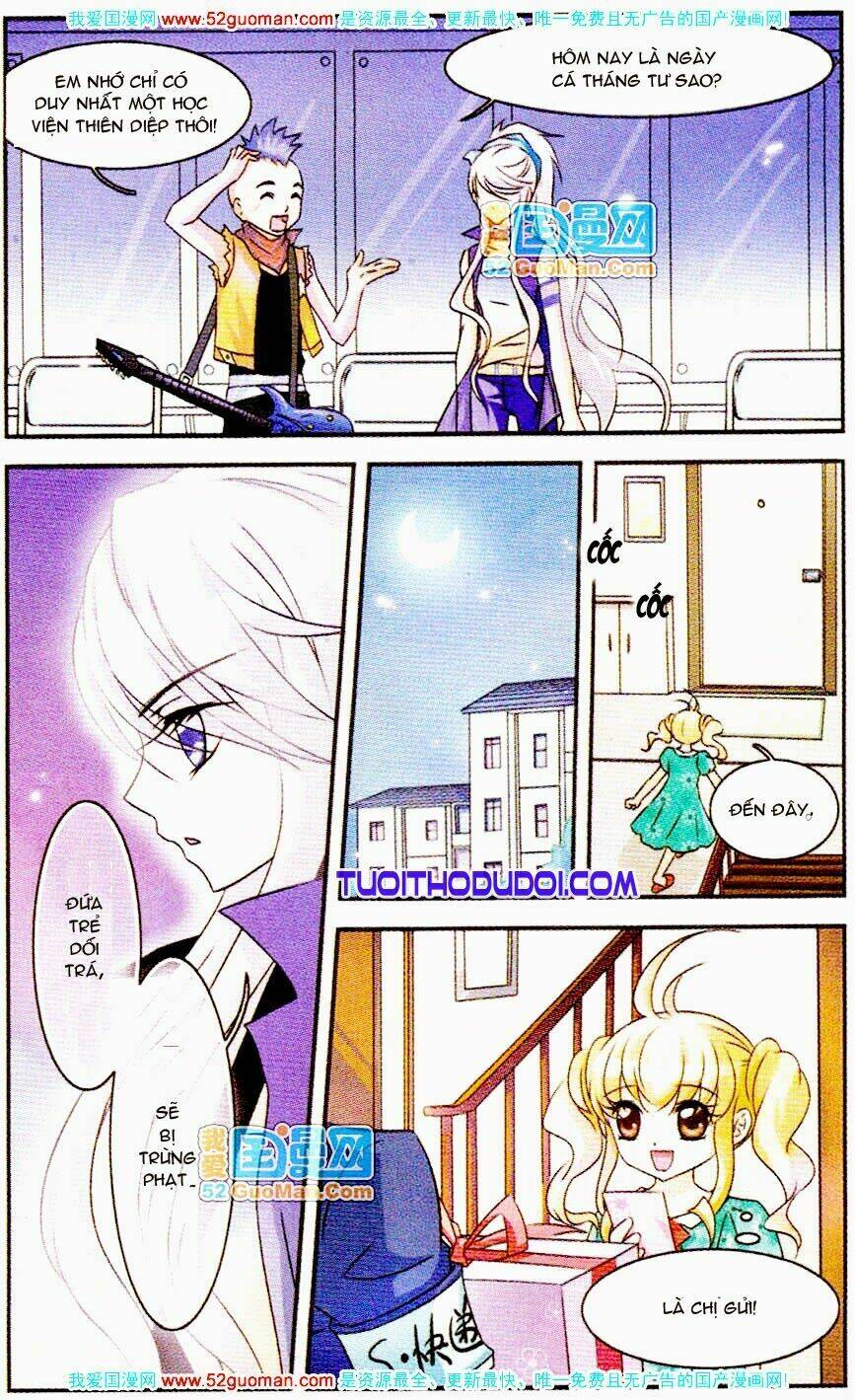 thiên diệp anh hoa chapter 2 7