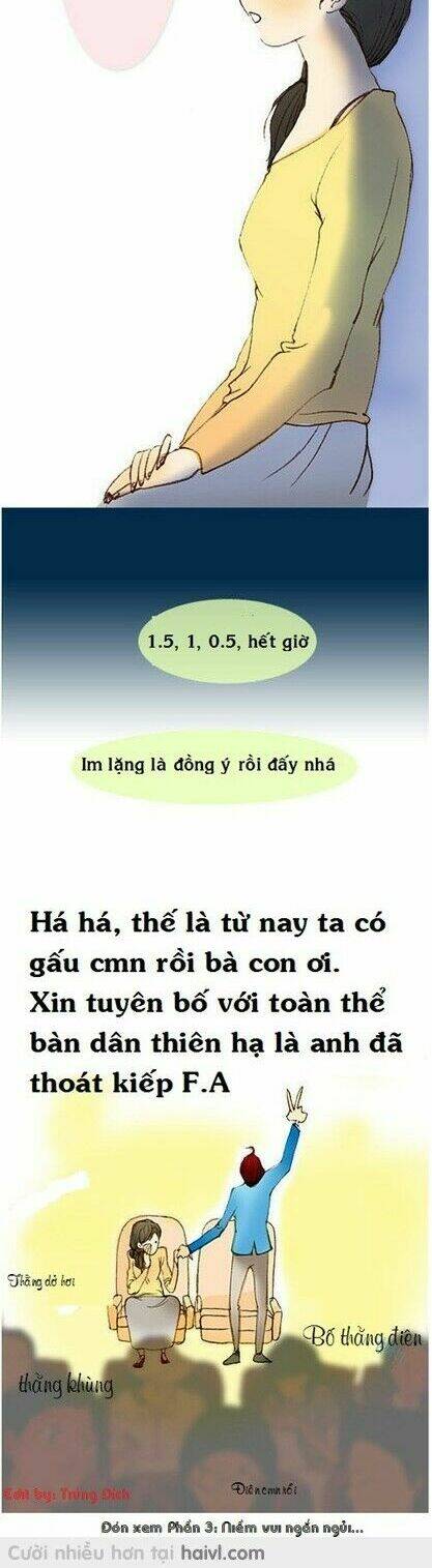 tôi yêu chị chapter 2 8