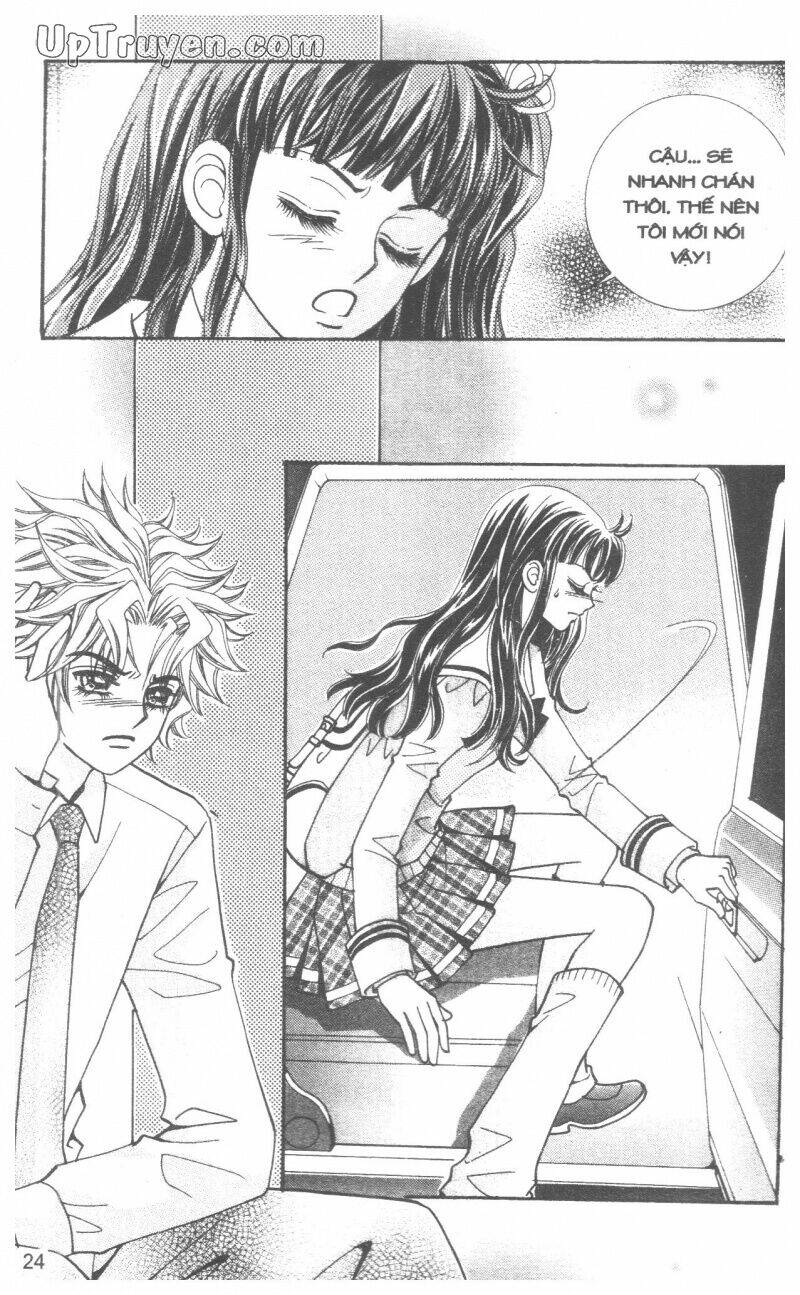 ido ido chapter 10 25