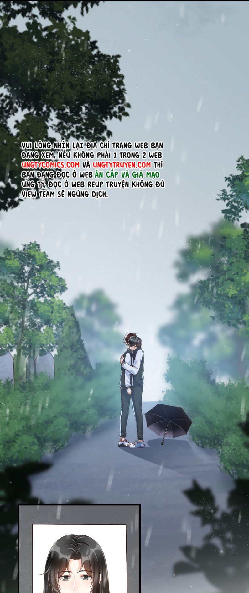 ngọt không ngừng nghỉ chapter 55 29