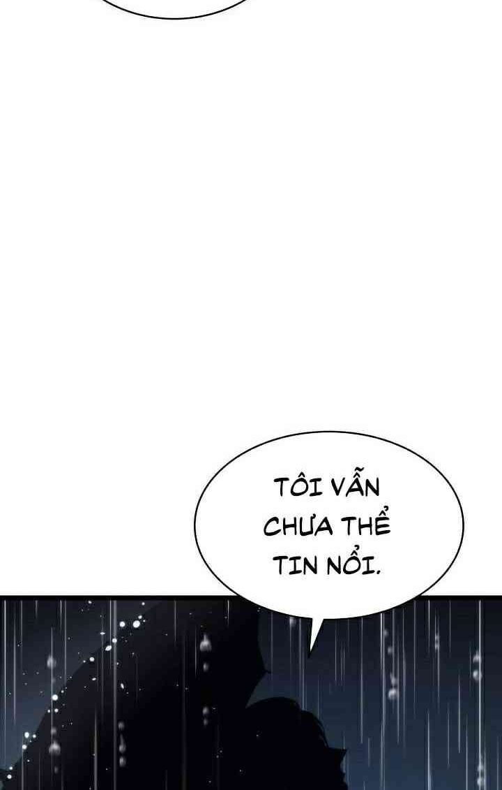 solo leveling 2 chapter 41 136