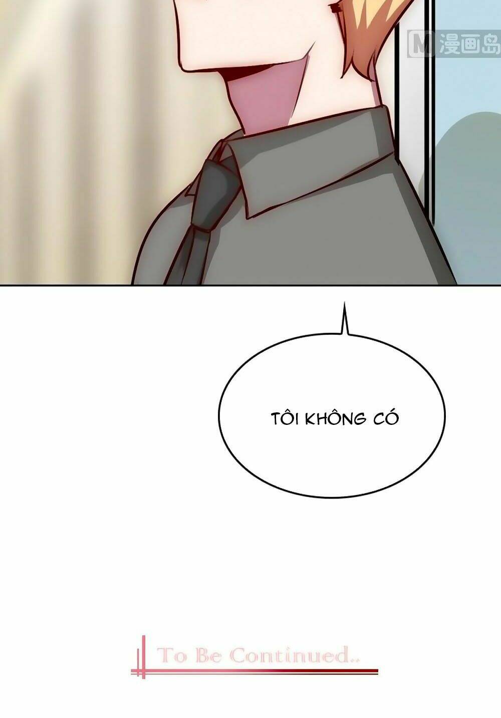 bám lấy nam thần bất chấp thời tiết chapter 27 31