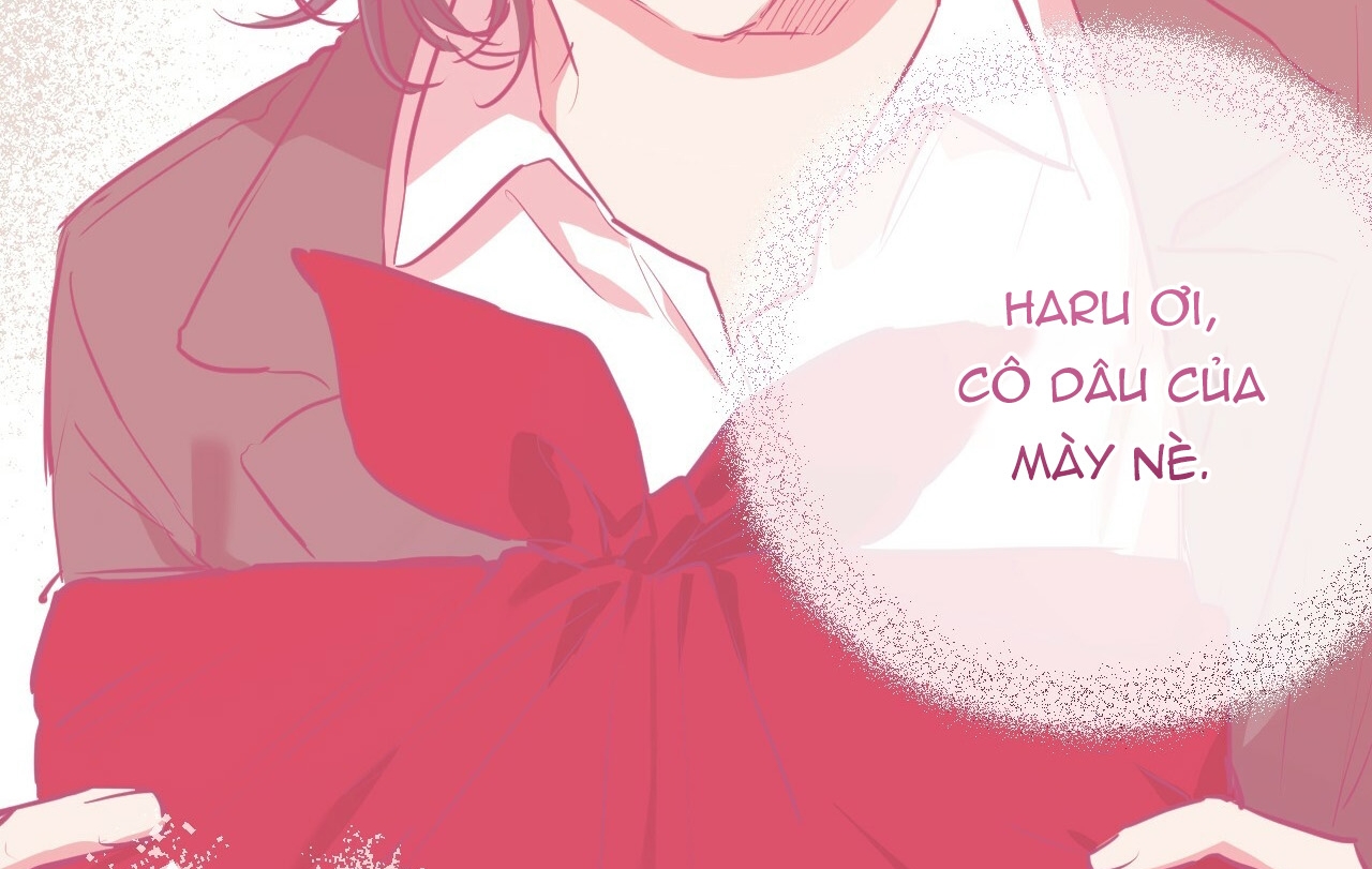 đàn thỏ của habibi chapter 18 121