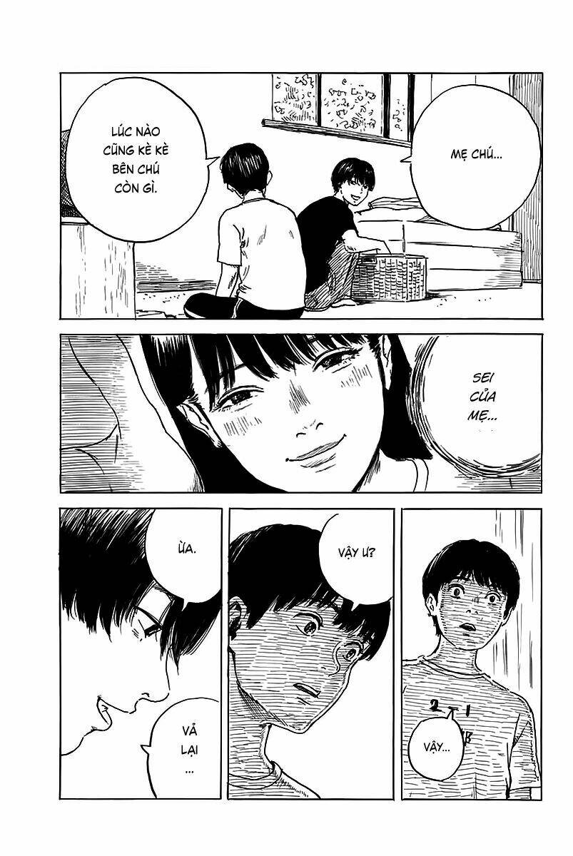 chi no wadachi chapter 2 19