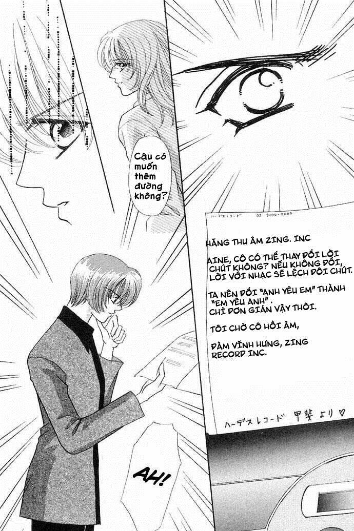 kaikan phrase chapter 42 27