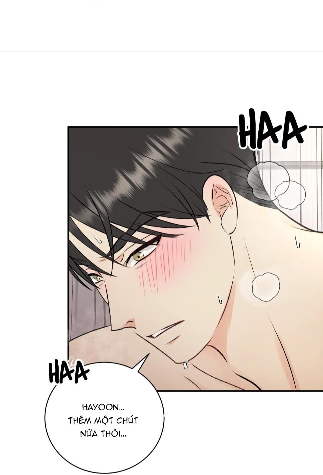 hạnh phúc trọn vẹn chapter 23 5