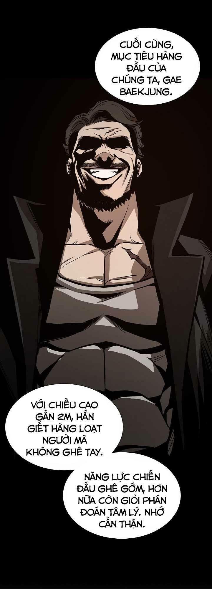 return survival chapter 81 13