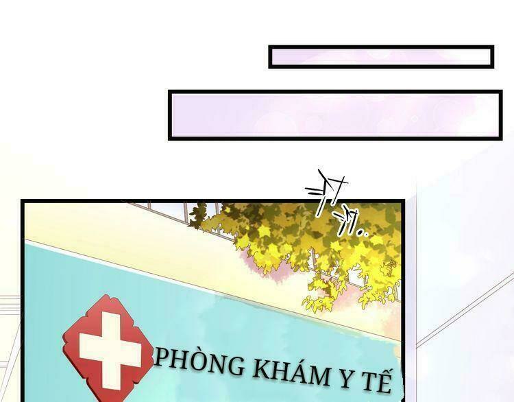 tổng tài đại nhân song mặt kiều thê chapter 0 51