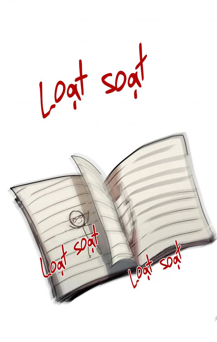 giải thoát chapter 29 44