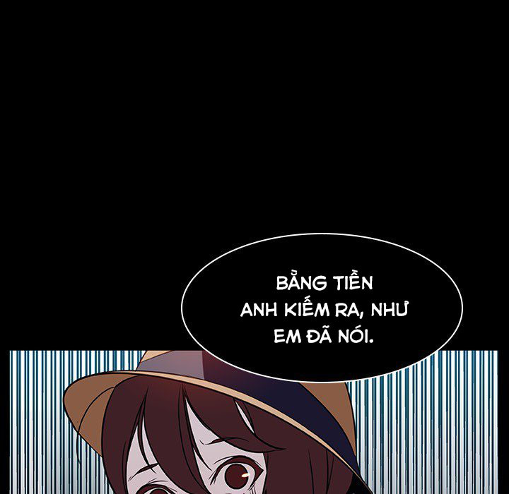 hoa tàn chapter 30 44