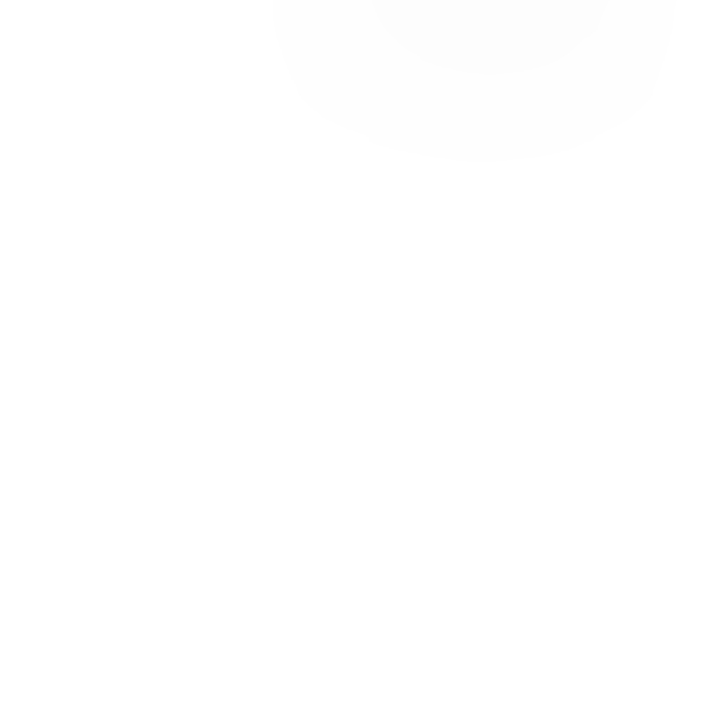 Thanh Gươm của Evangeline chapter 13.2 28