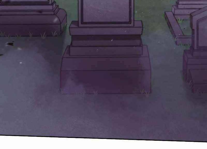 the live chapter 110.5 9