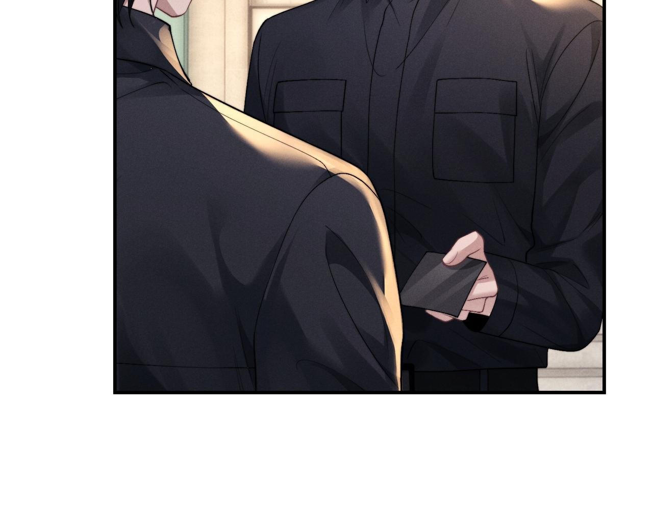 chấp sự thỏ tai cụp chapter 131.2 27