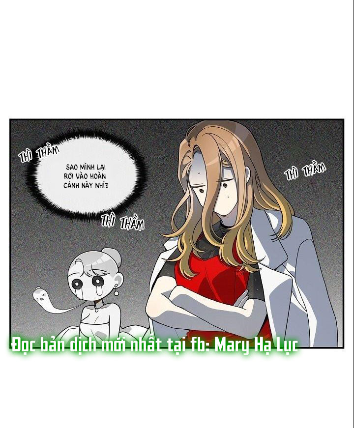 khoảng thời gian chúng ta đã bỏ lỡ chapter 2.2 4