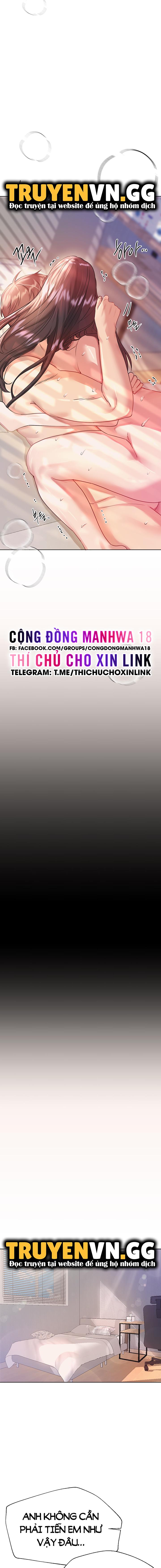 những người bạn của chị tôi chapter 71 19