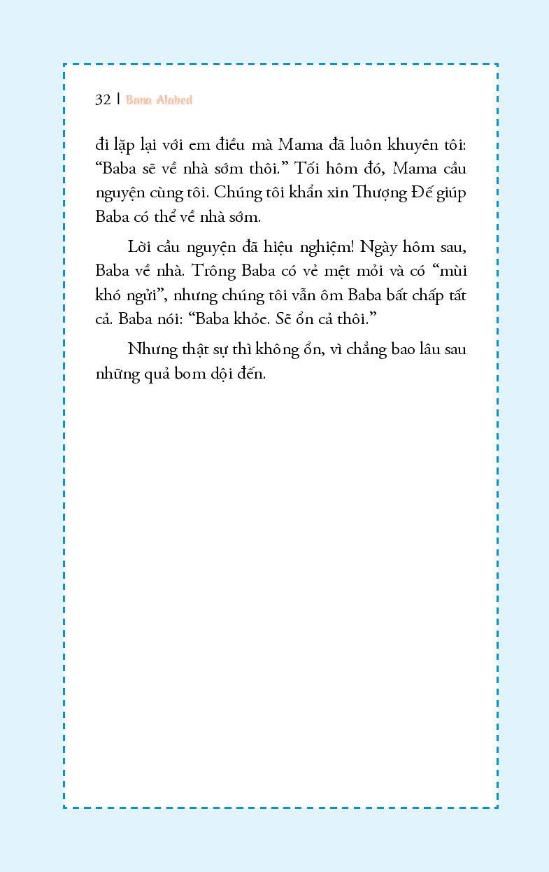 Nguyện Ước Yêu Thương