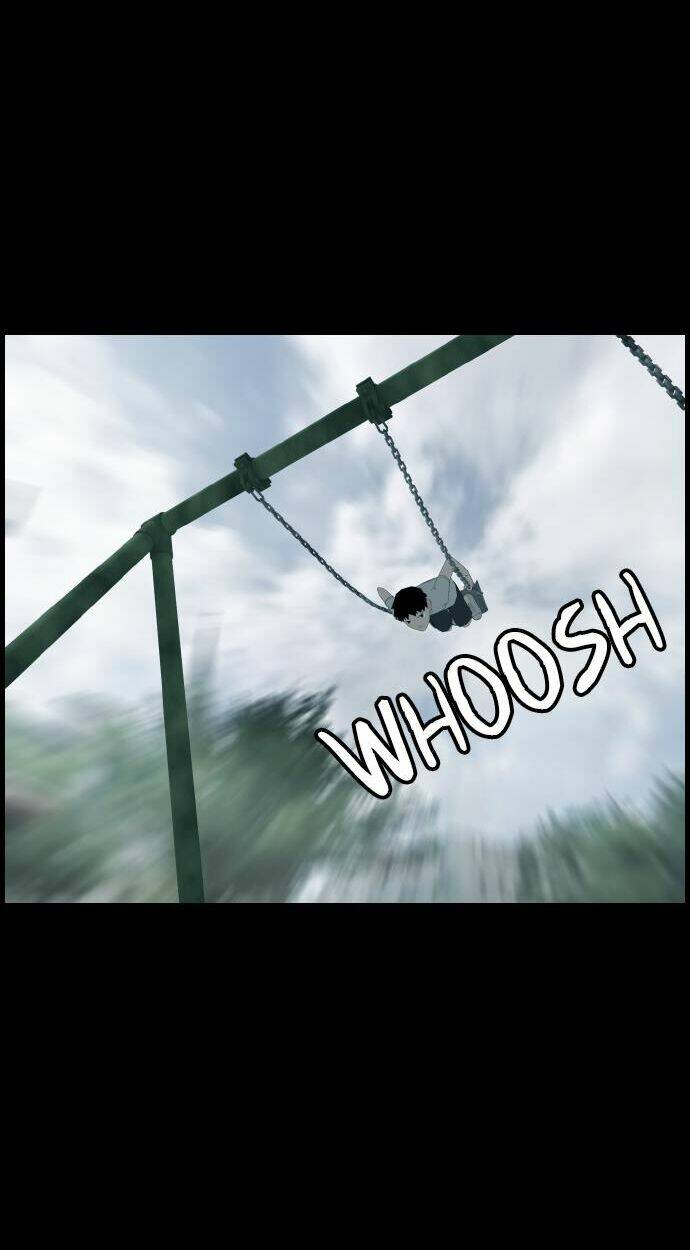 ác mộng kinh hoàng chapter 7 8