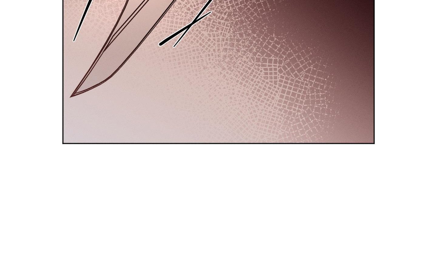 hội chứng minmotion chapter 59 82