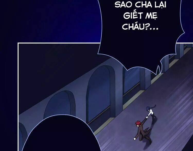 thực luyến kỳ duyên chapter 26 45