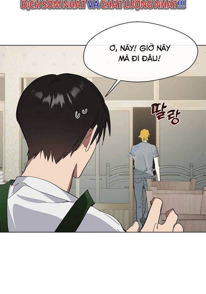 nhà hàng nơi suối vàng chapter 13 6