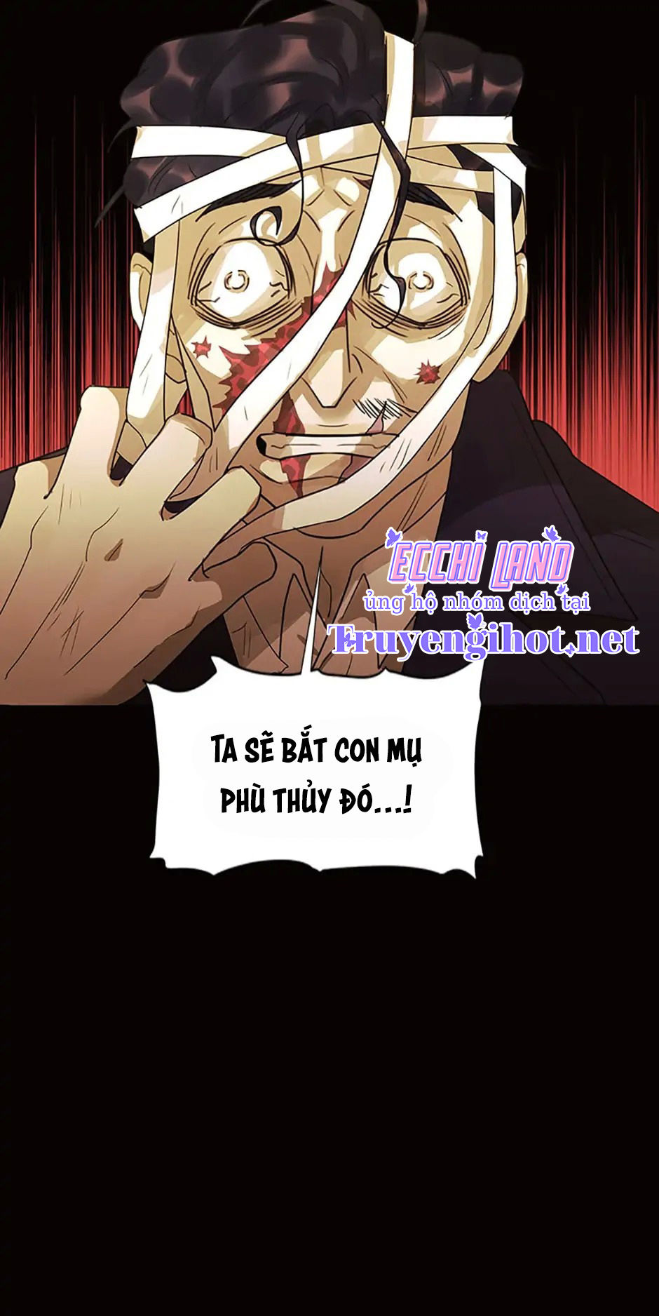 tiểu thuyết đầu tay của ác nữ chapter 23.1 20