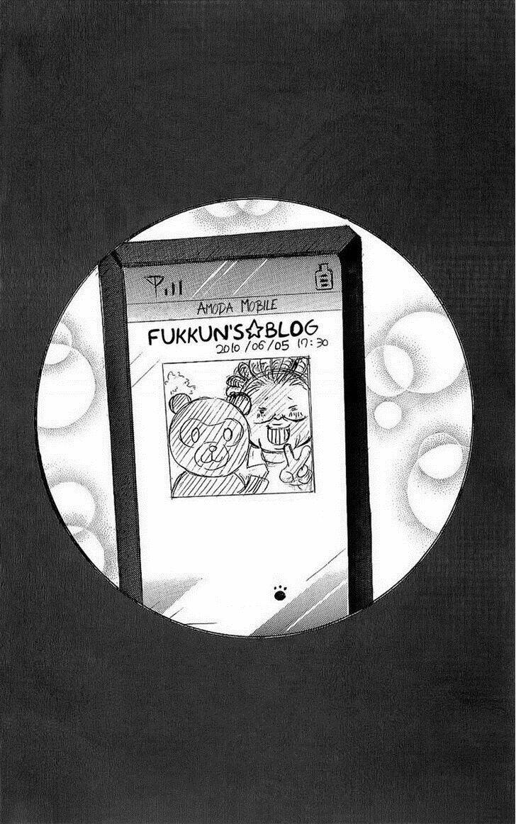 suki desu suzuki-kun!! chapter 43 37