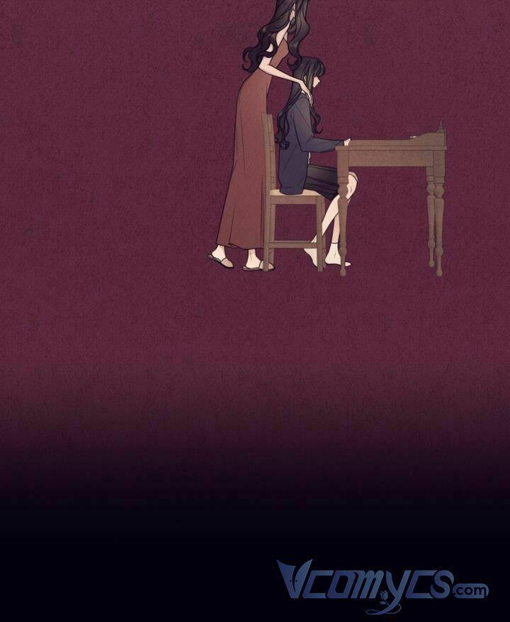 kiếp này tôi sẽ sống như một nhân vật phụ chapter 13 18