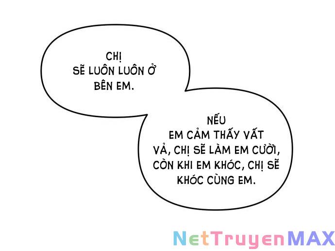 kiếp này cũng xin chăm sóc tôi như vậy nhé kiếp này cũng xin chăm sóc tôi như vậy nhé chapter 119 11