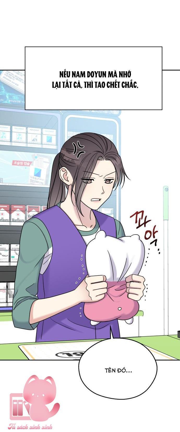 hãy vờ như ta yêu nhau chapter 9 46