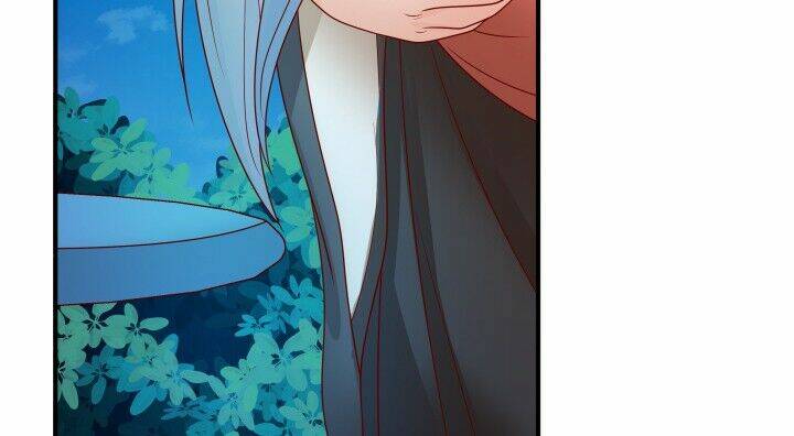 đô đốc đại nhân sủng thê kí chapter 4.2 44