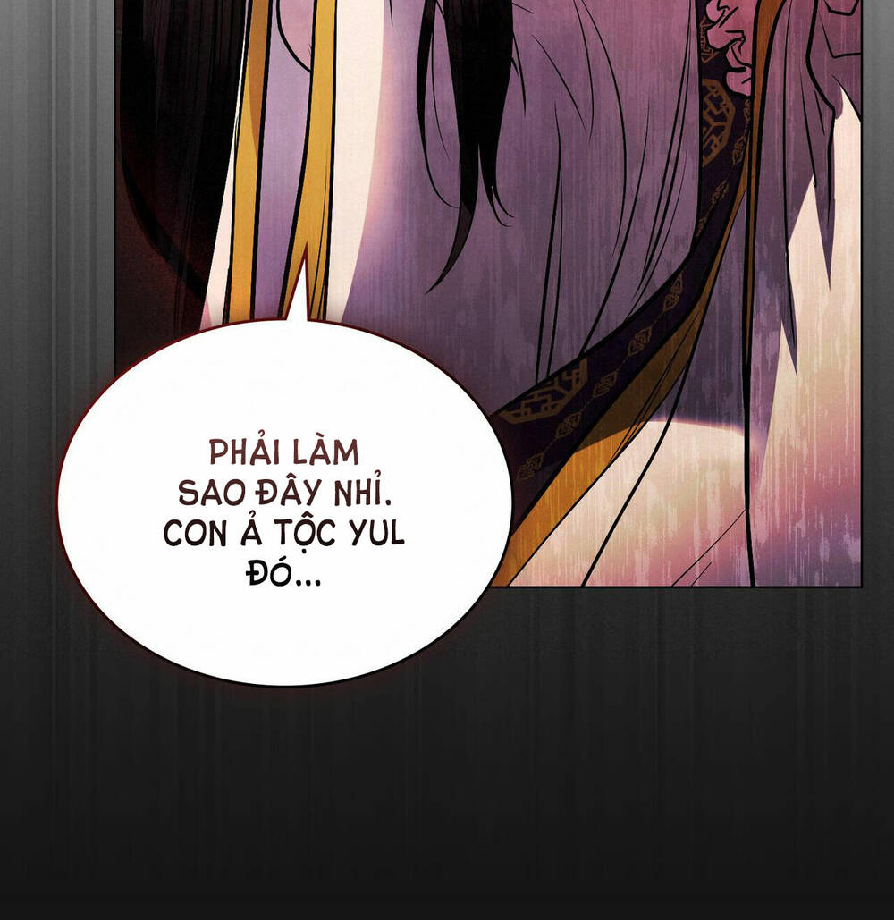 một nửa không hoàn hảo chapter 38.2 45