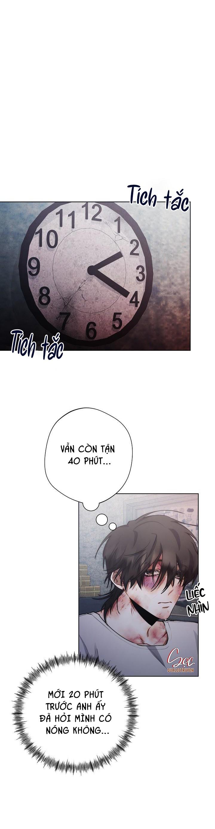 red mansion chapter 11 16