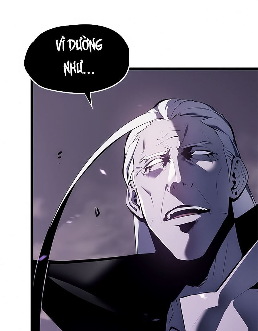 solo leveling 2 chapter 1 23